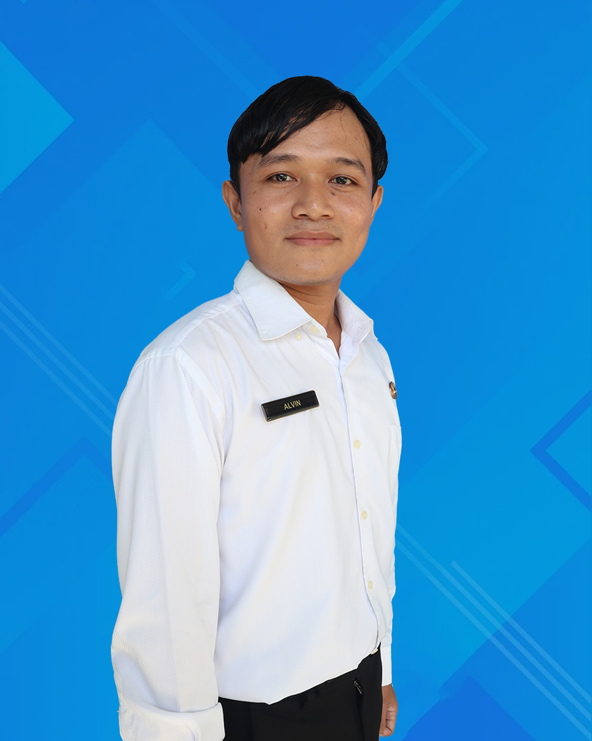 profile-picture