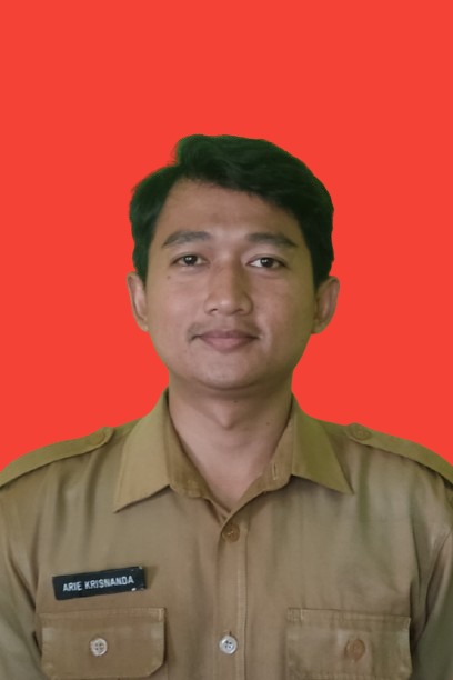 profile-picture