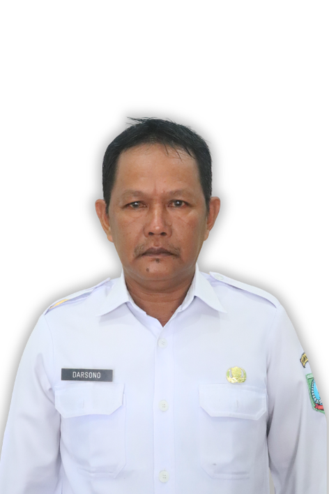DARSONO