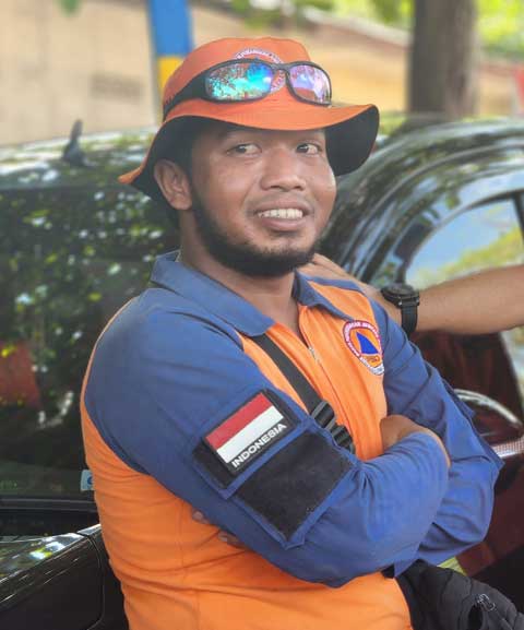 FEBRI YOLANDA