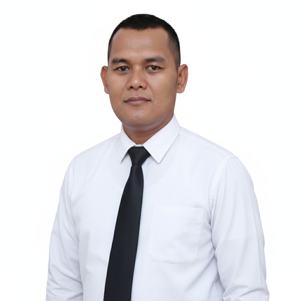 profile-picture