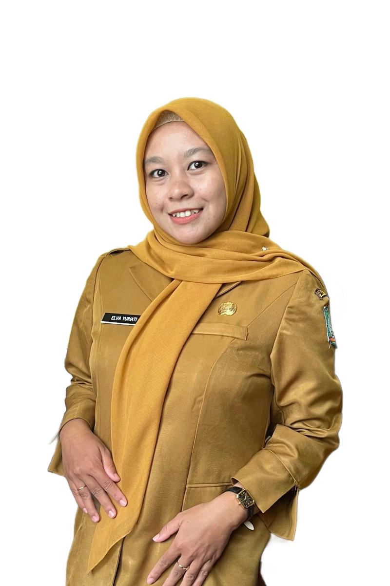 profile-picture