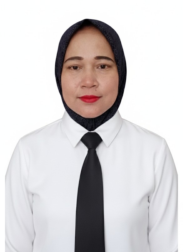 profile-picture