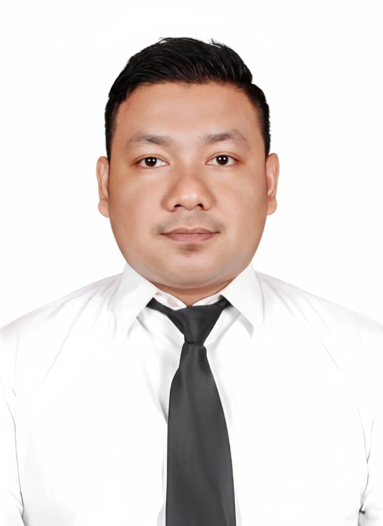 profile-picture