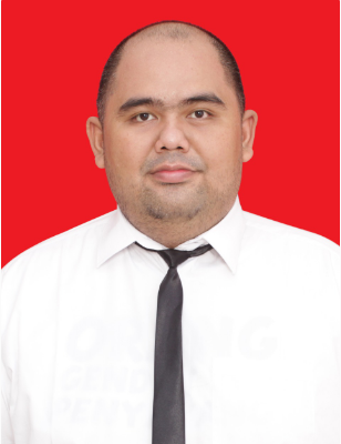 profile-picture