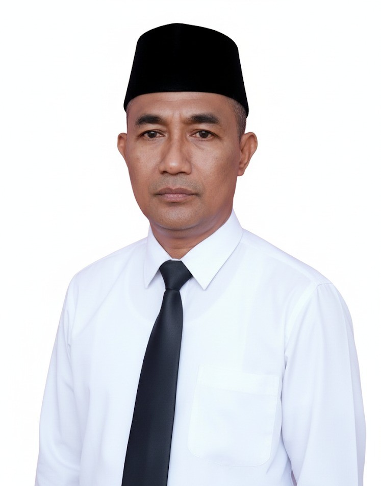 profile-picture