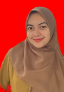 profile-picture