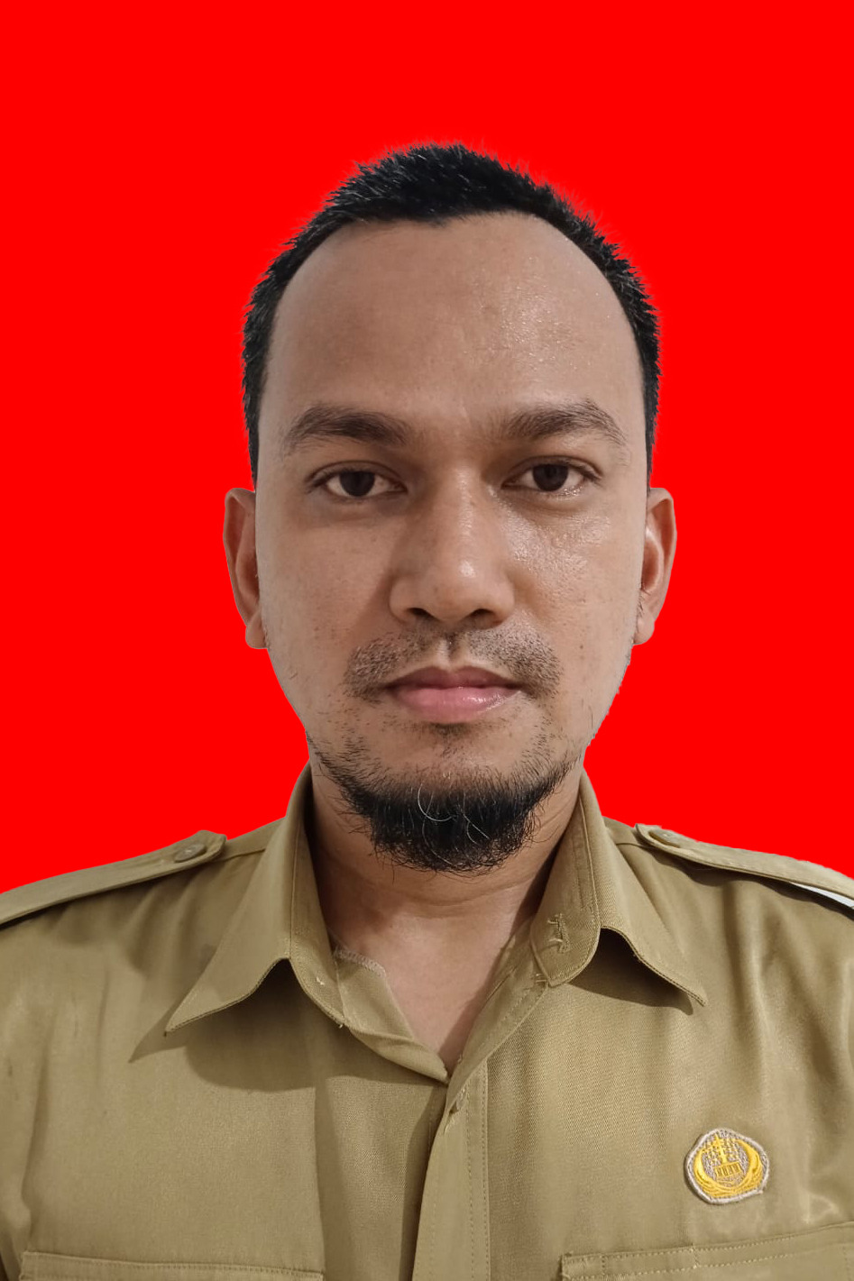 profile-picture