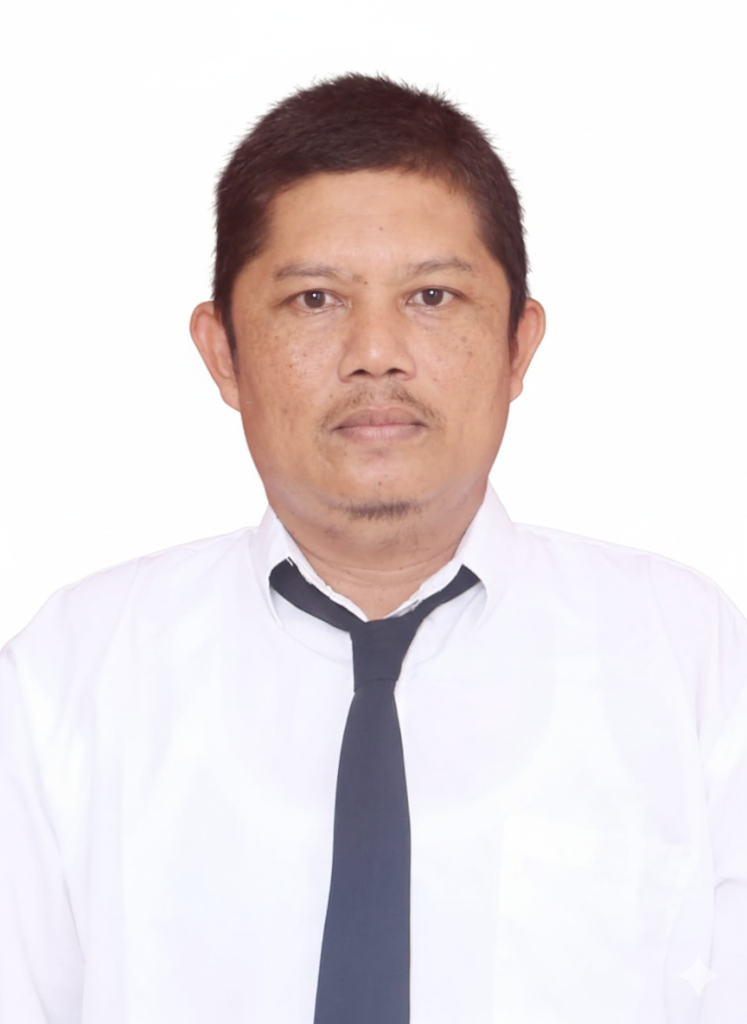 profile-picture