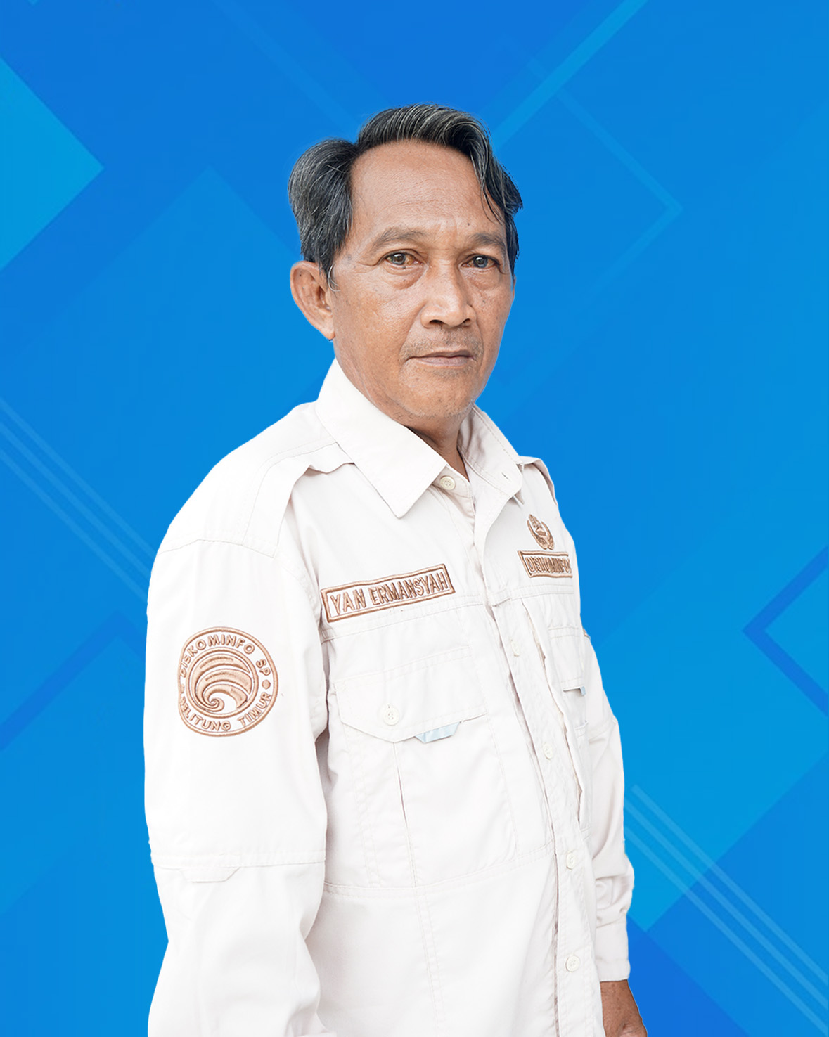 profile-picture