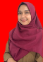 profile-picture
