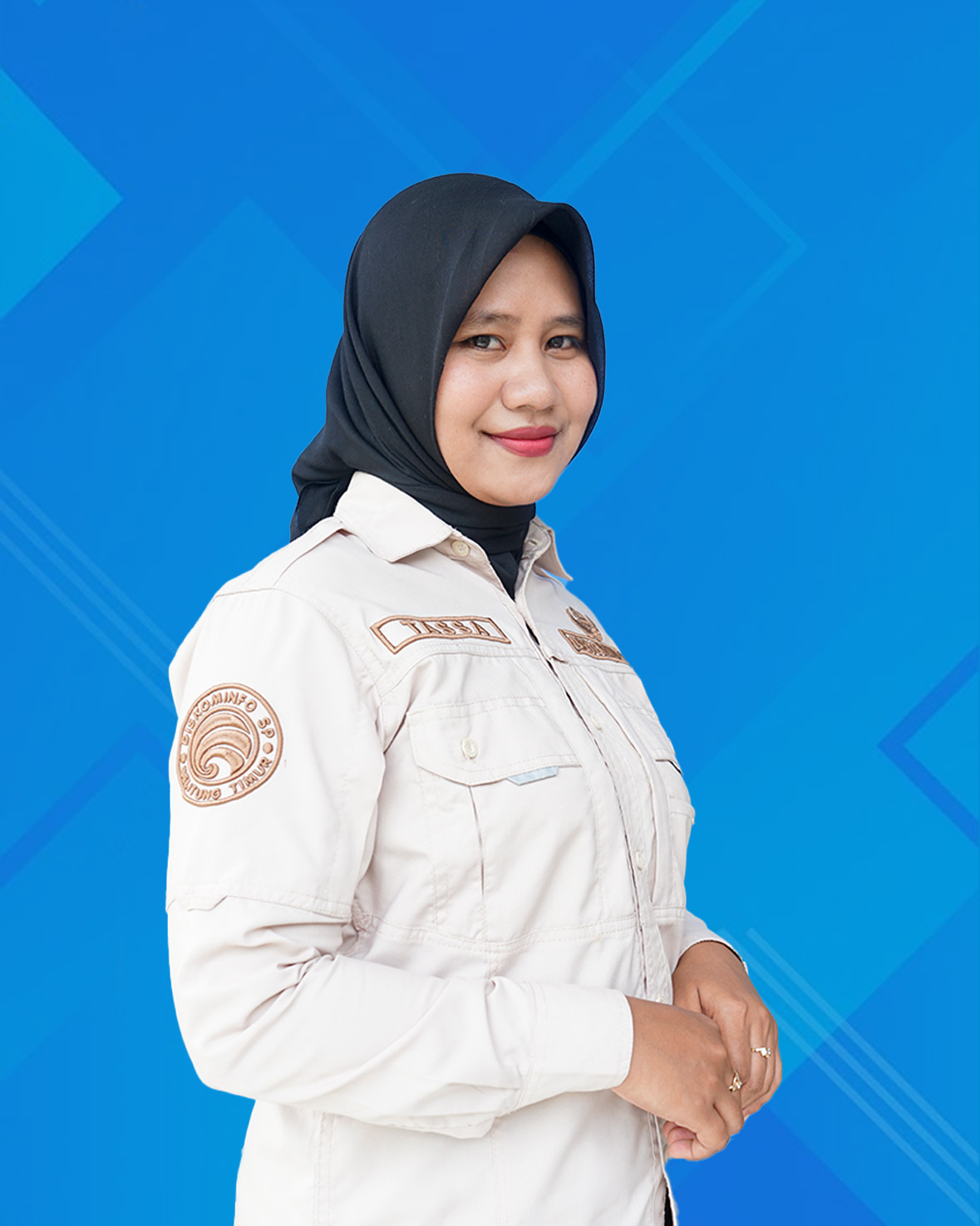 profile-picture