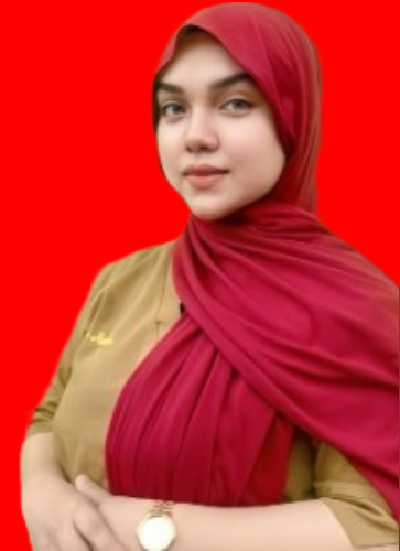 profile-picture