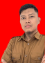 profile-picture