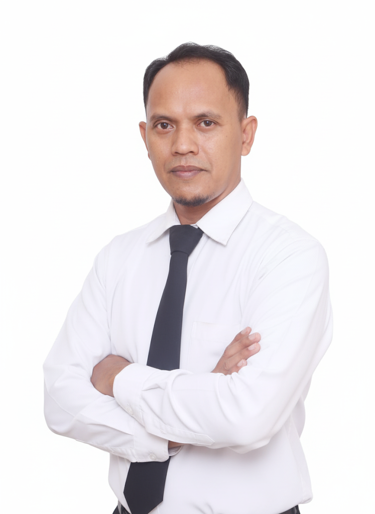 profile-picture