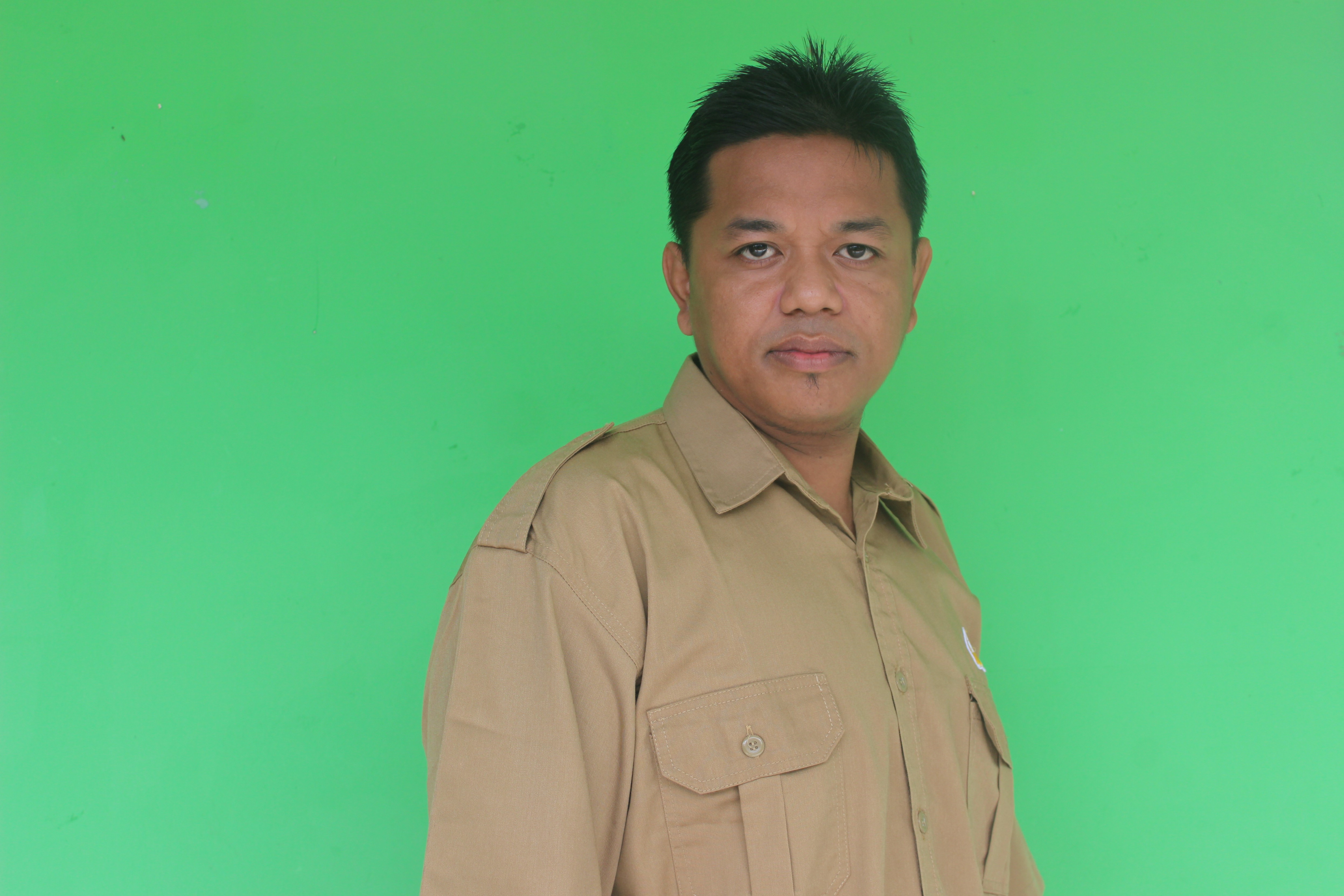 Apt. Gugun Engga Saputra, S.Farm