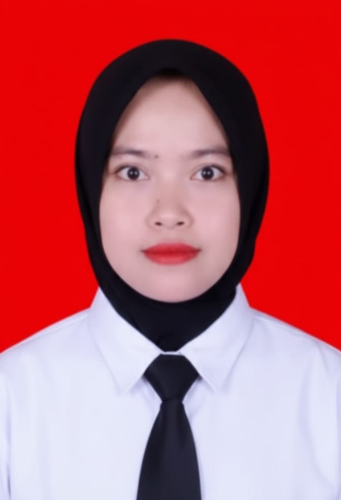 profile-picture
