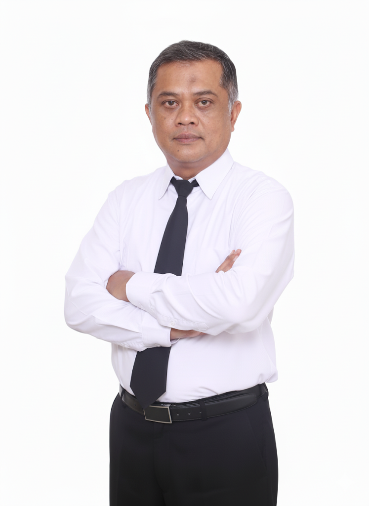 profile-picture