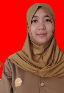 profile-picture