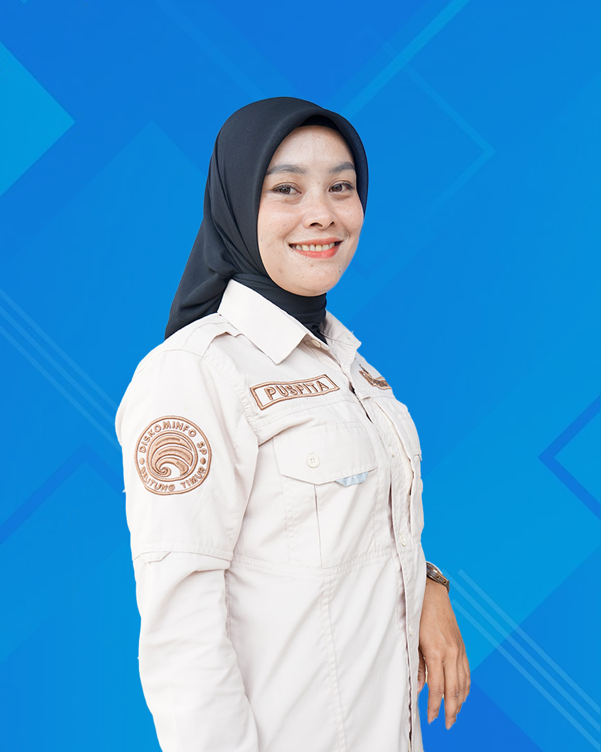 profile-picture