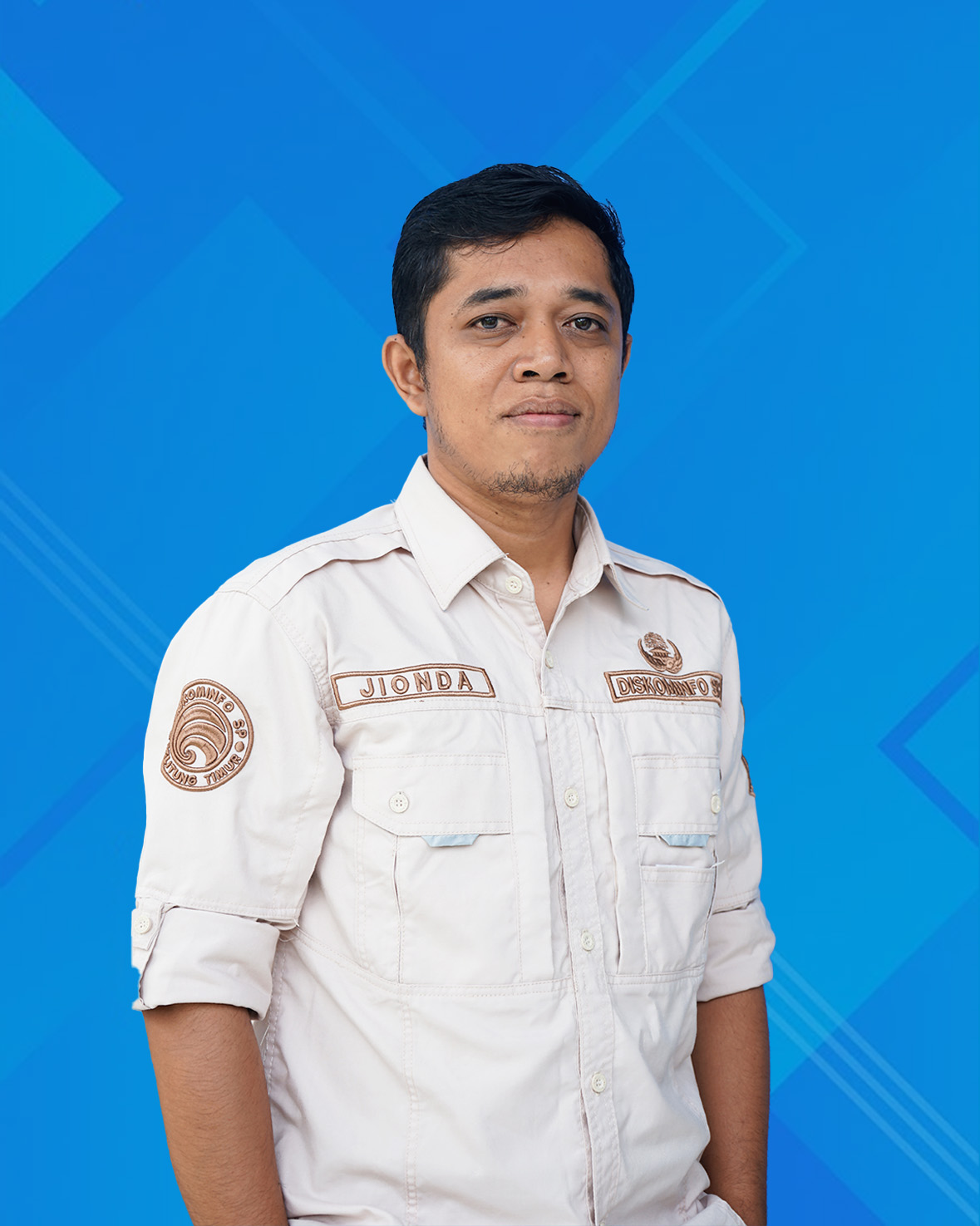 profile-picture