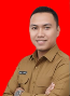 profile-picture