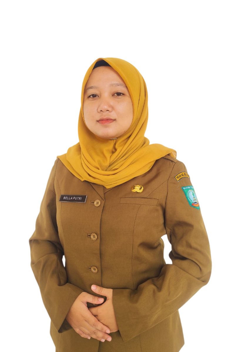 profile-picture