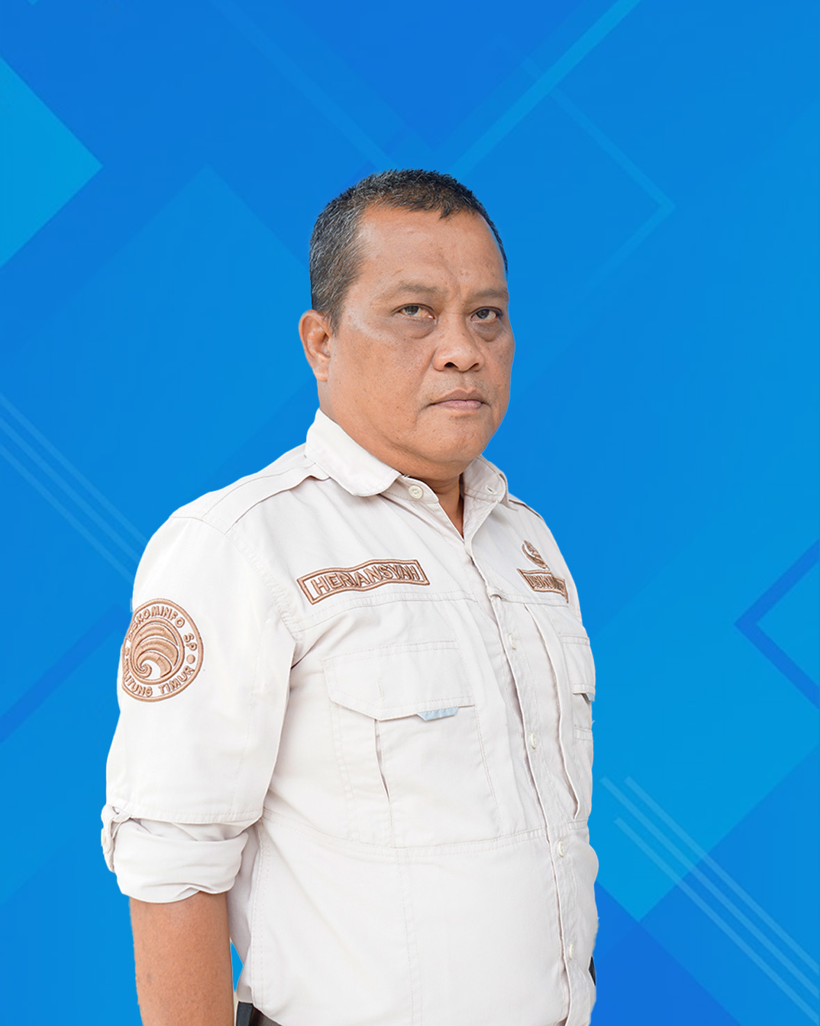 profile-picture