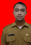 profile-picture