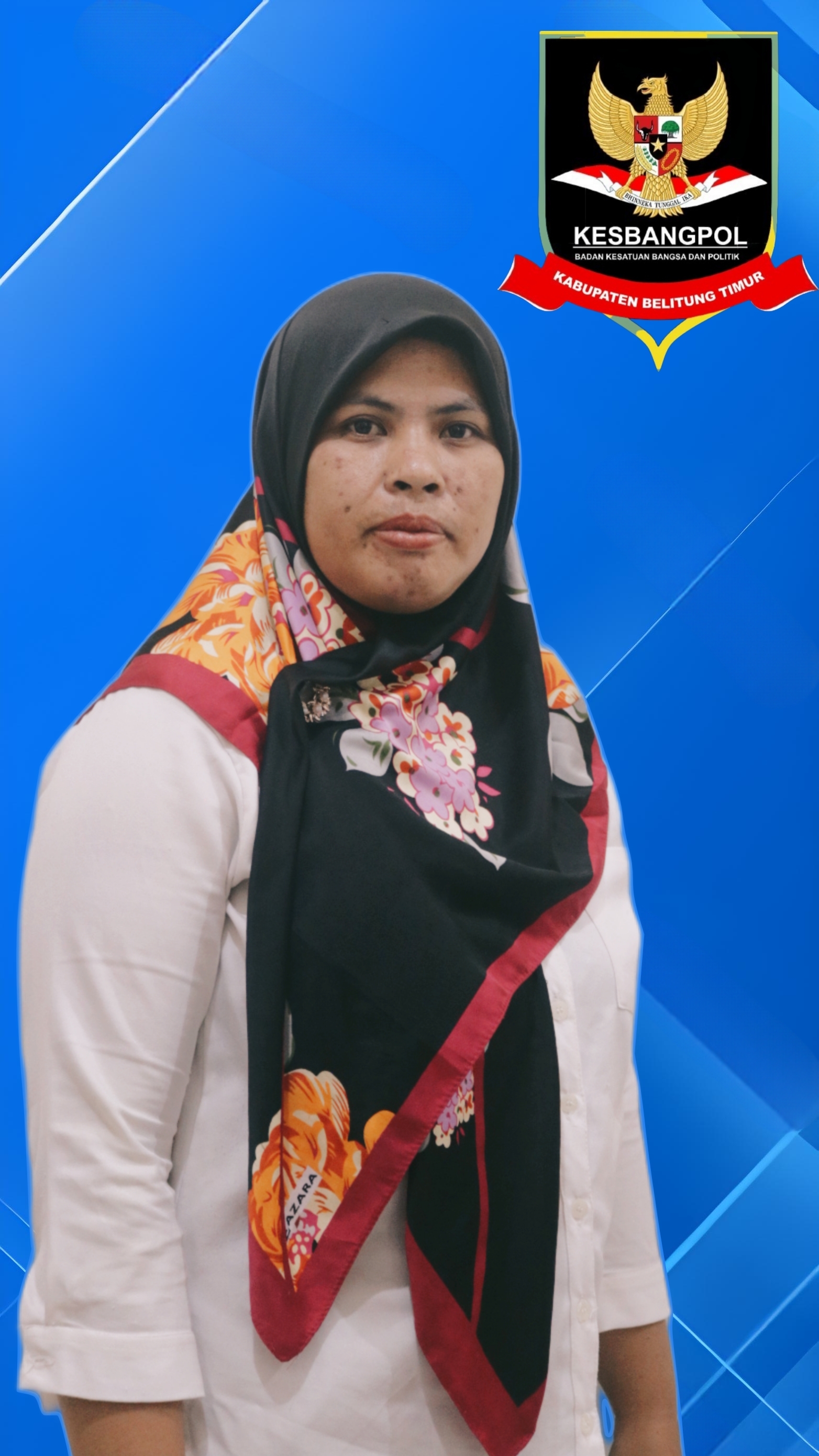 Liliyani