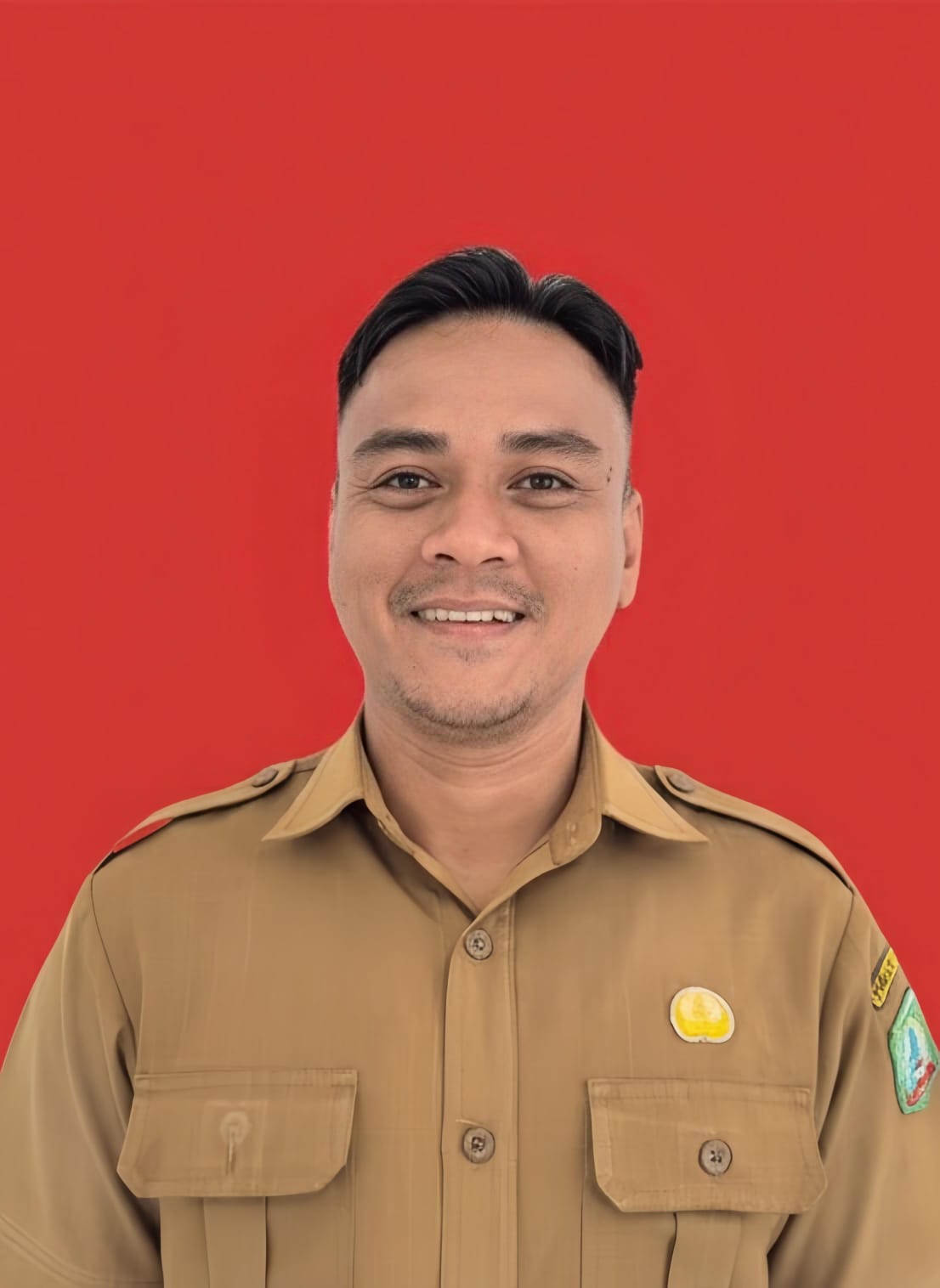 profile-picture