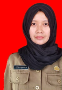 profile-picture