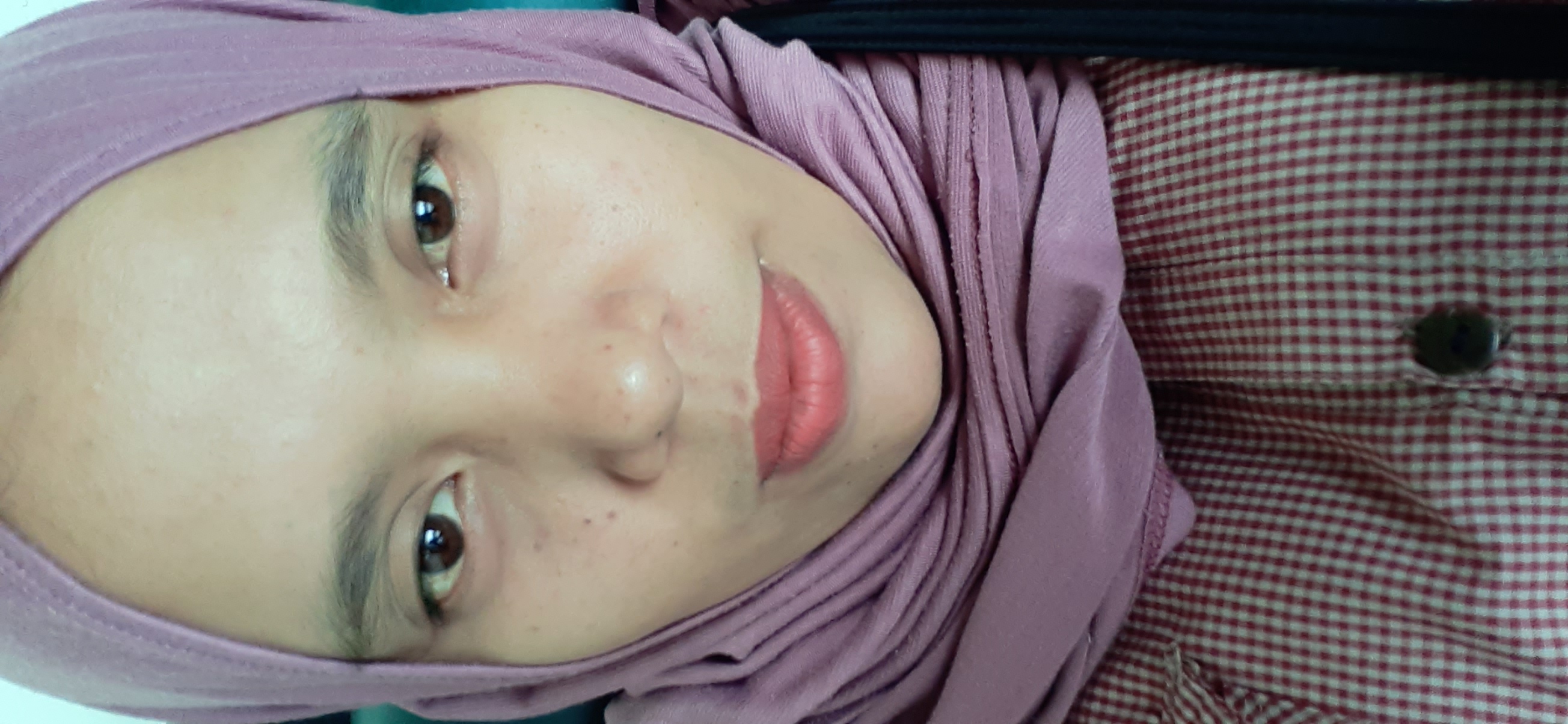 profile-picture