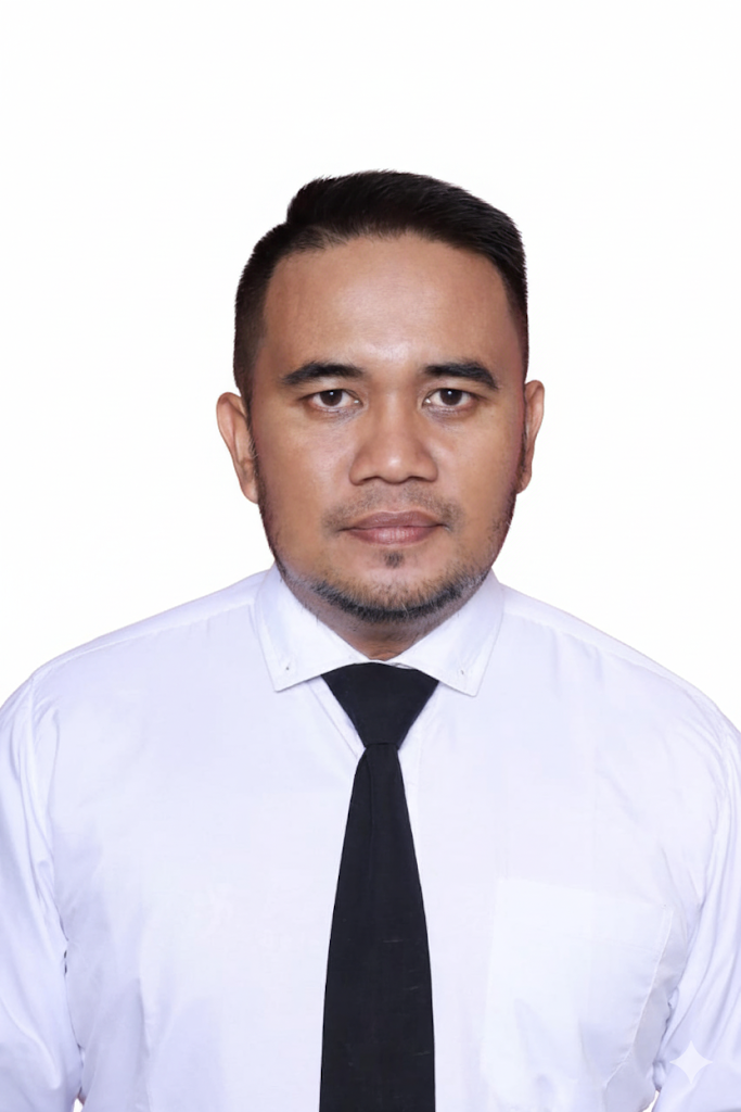 profile-picture
