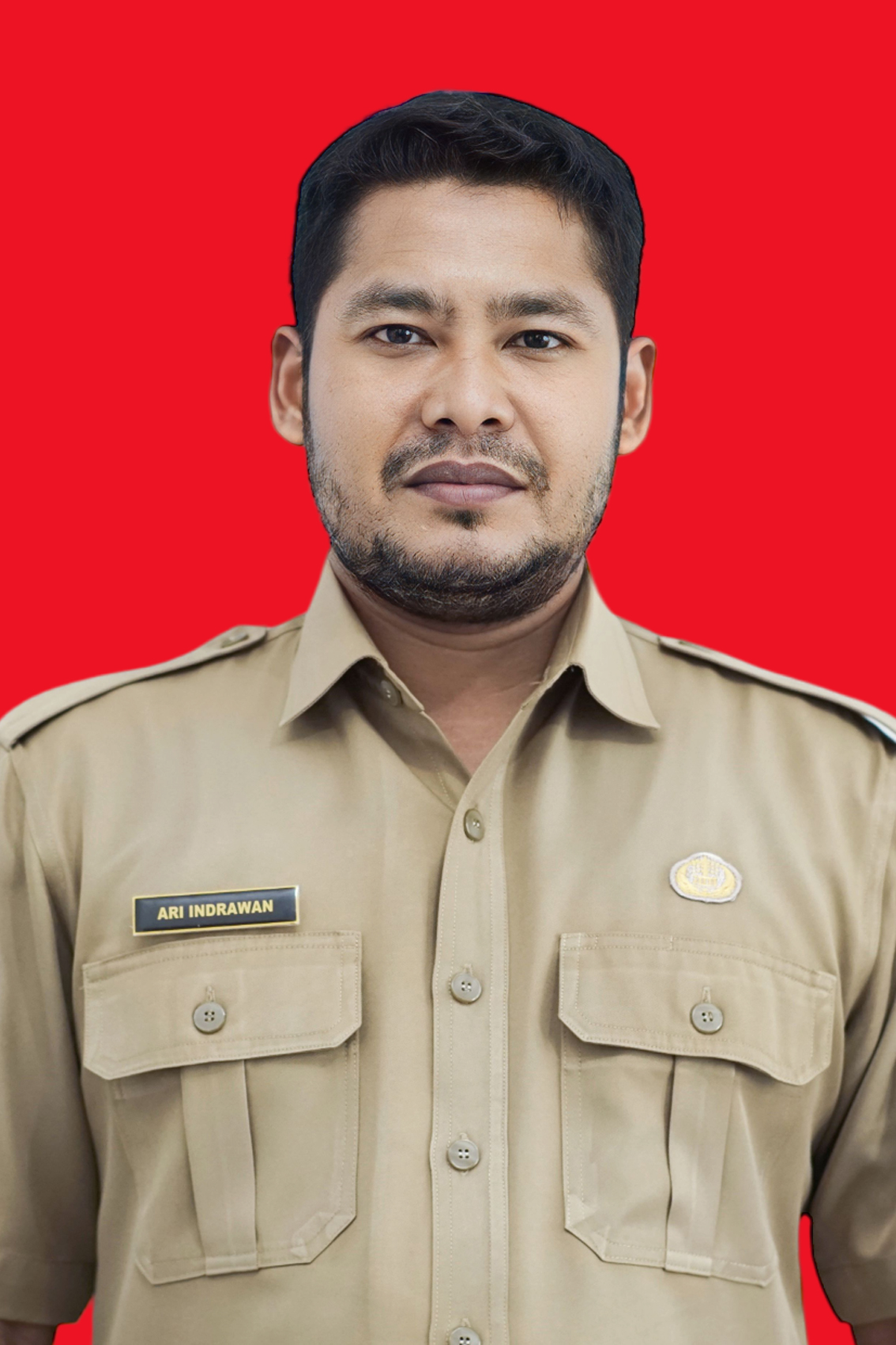 profile-picture