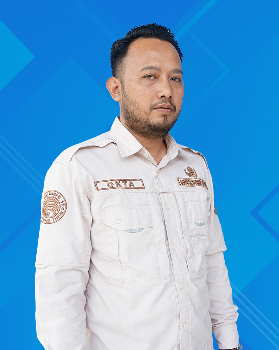 profile-picture