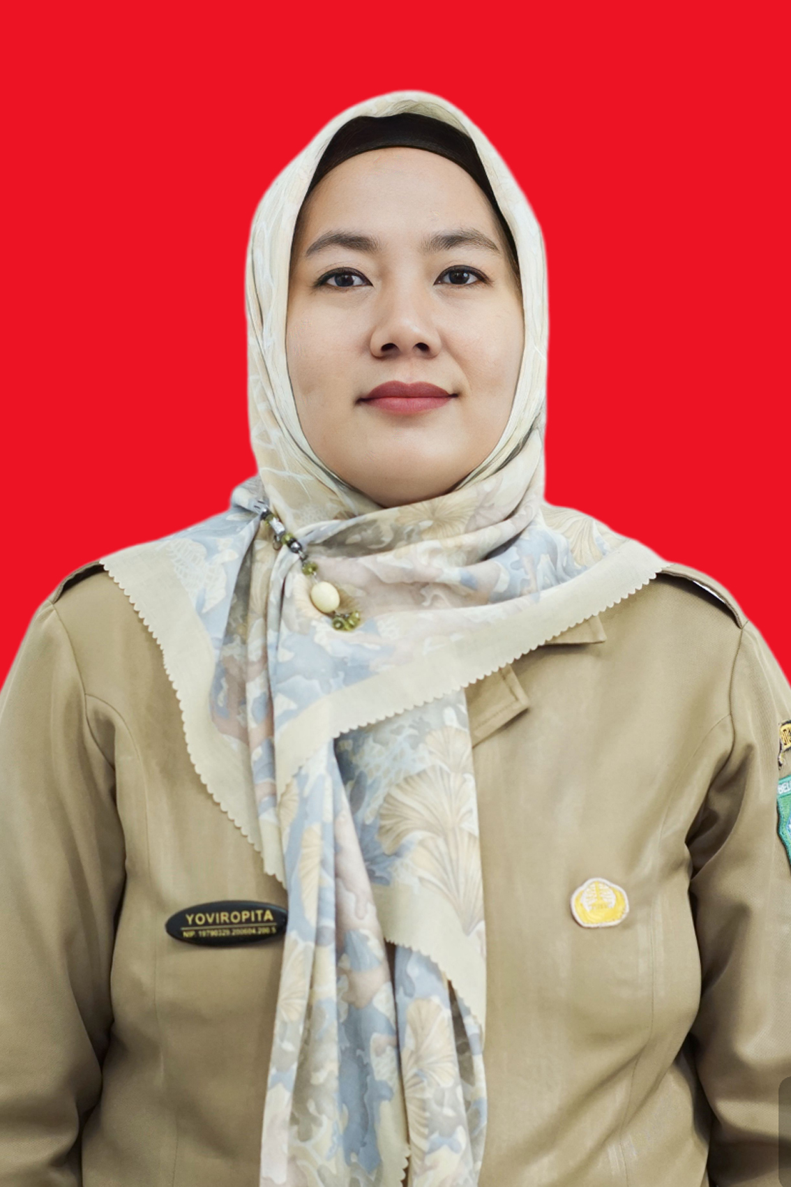 profile-picture