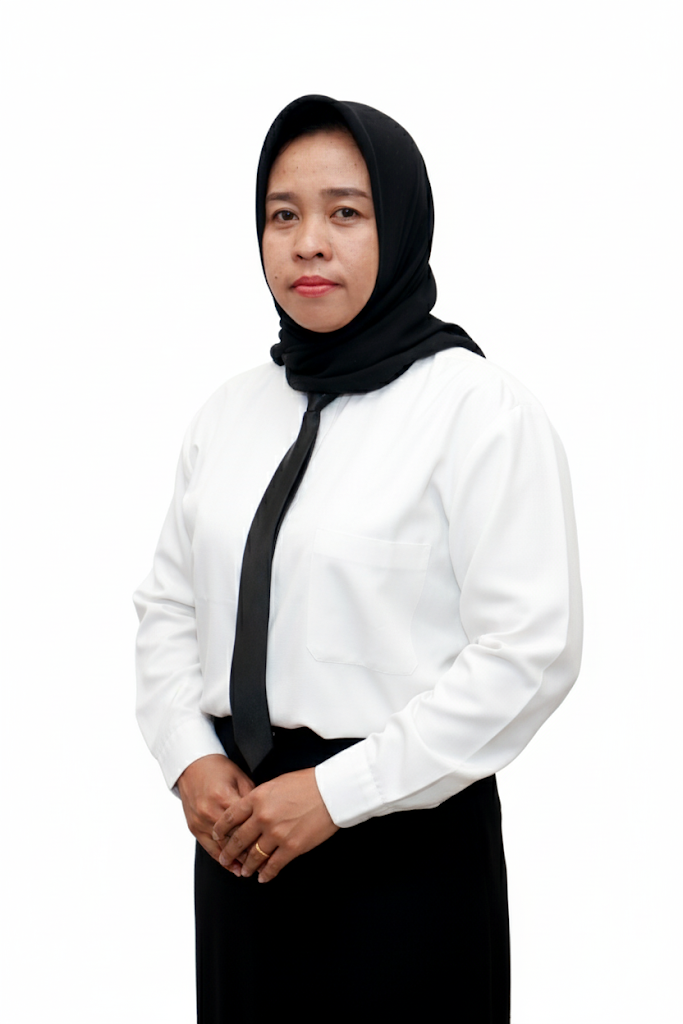 profile-picture