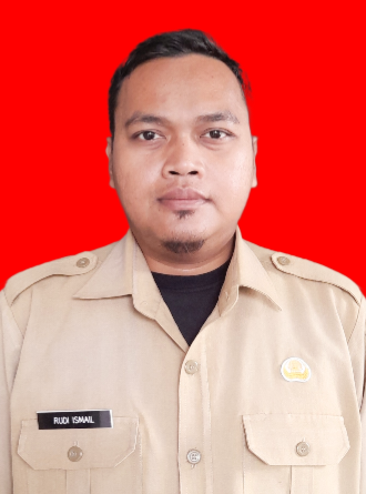 profile-picture
