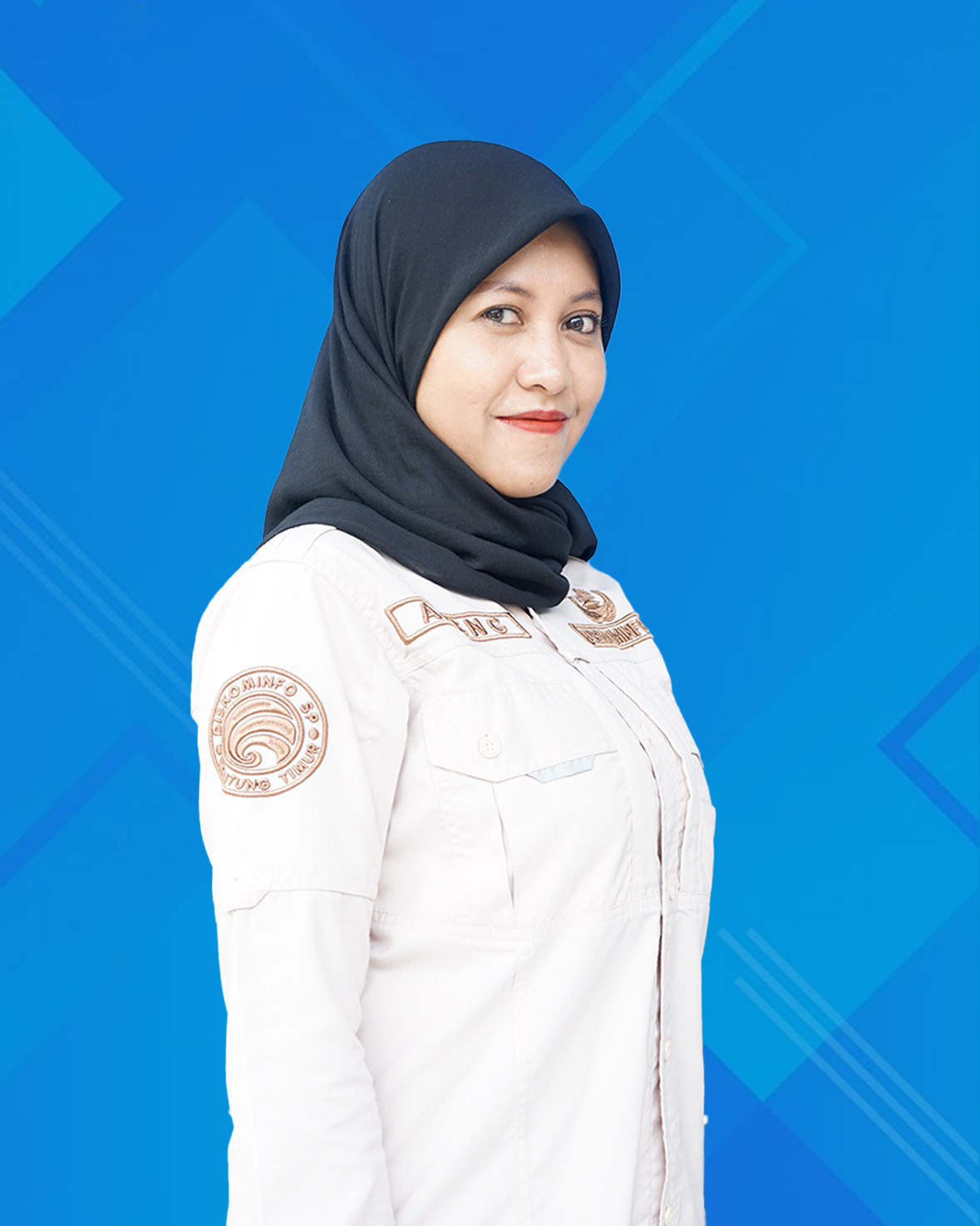 profile-picture