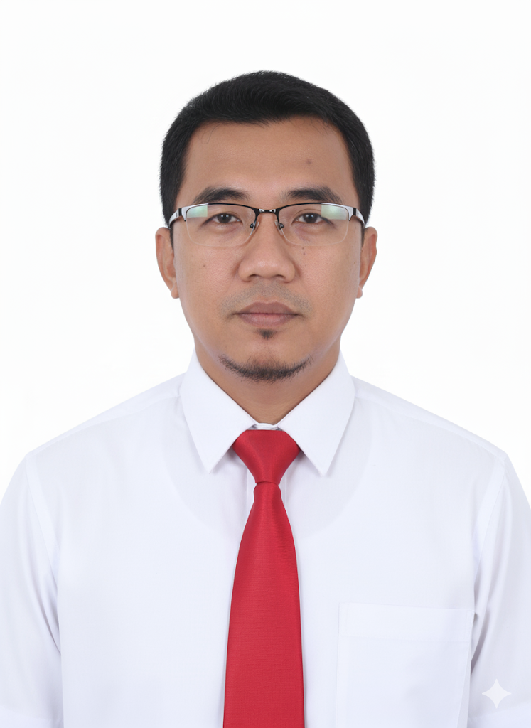 profile-picture