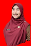 profile-picture