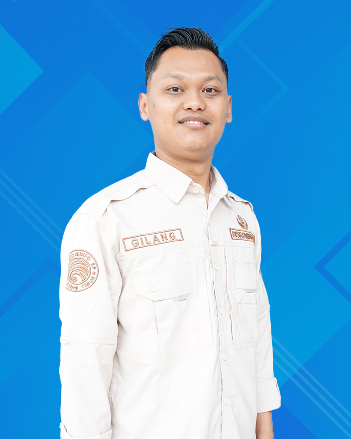 profile-picture