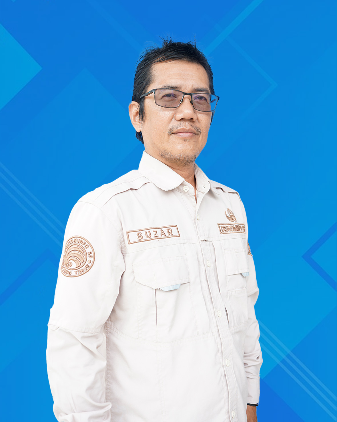 profile-picture