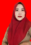 profile-picture