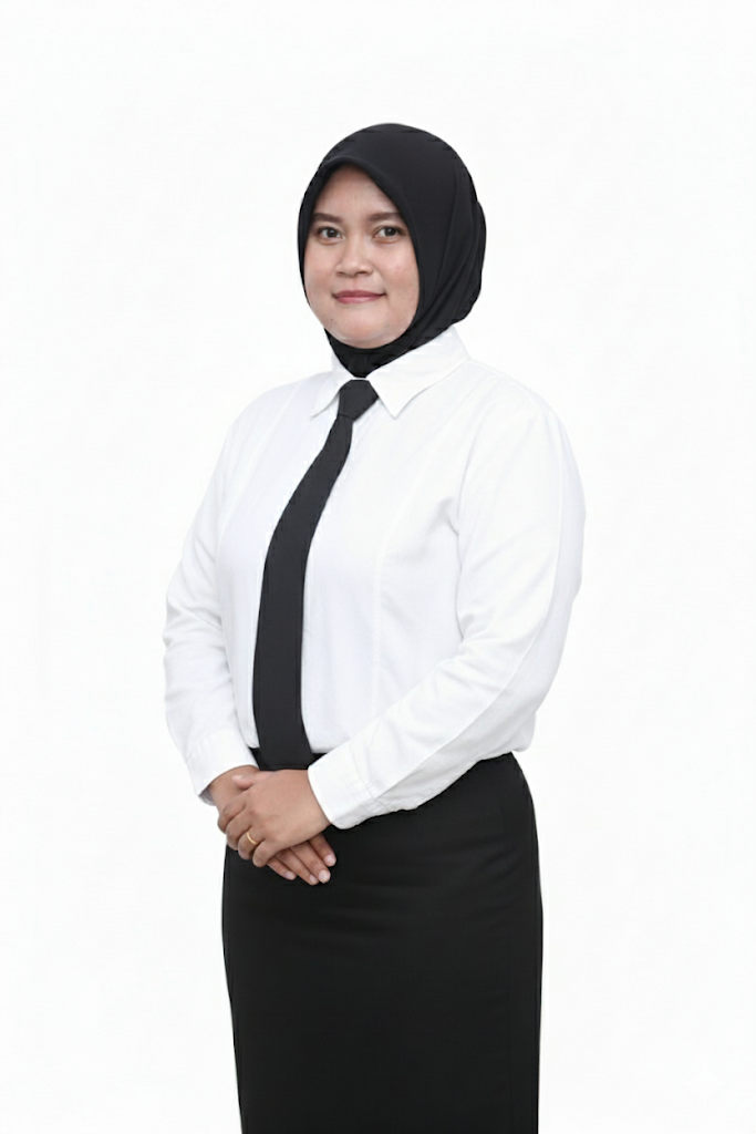 profile-picture