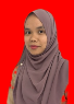 profile-picture