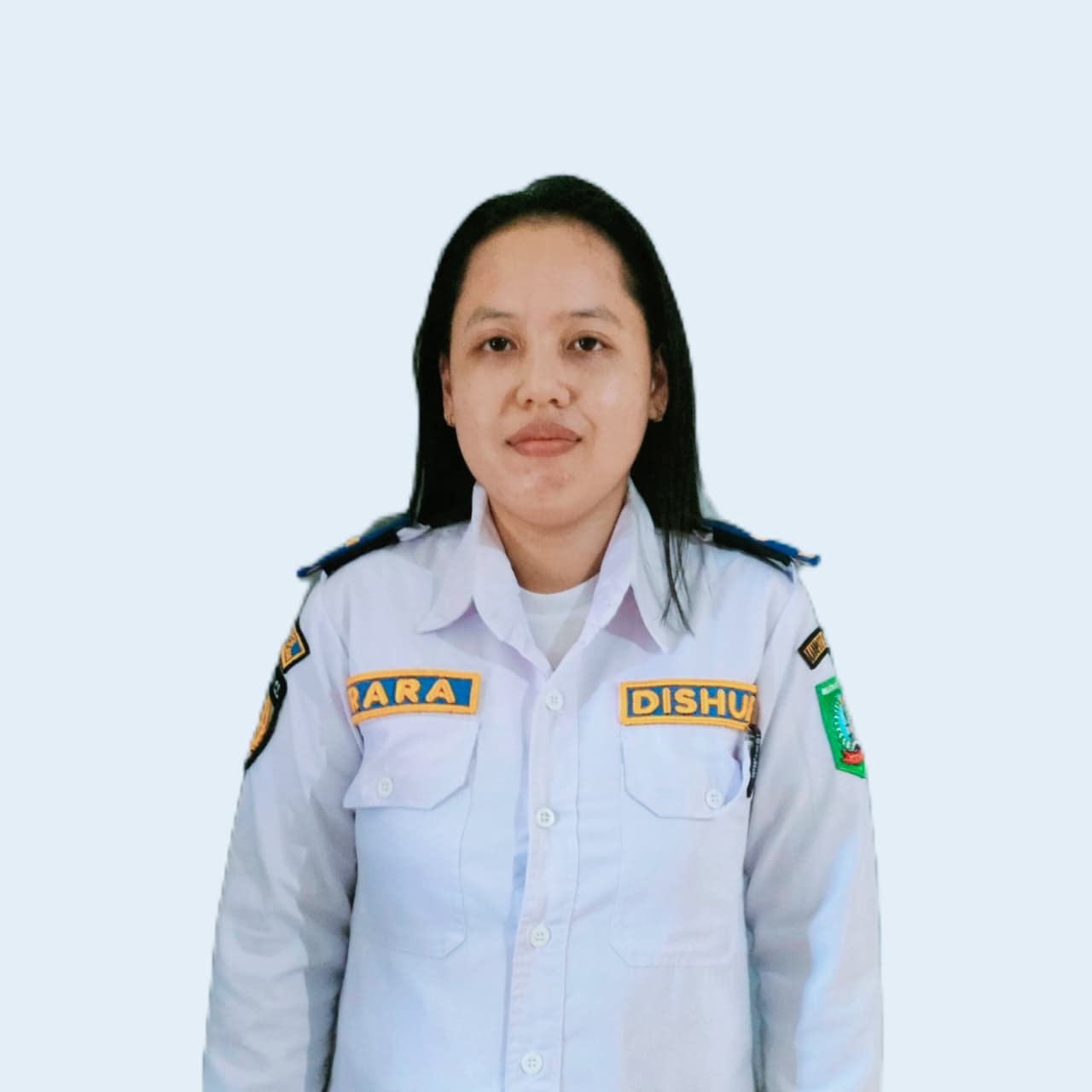 Rara Sahita, S.Tra