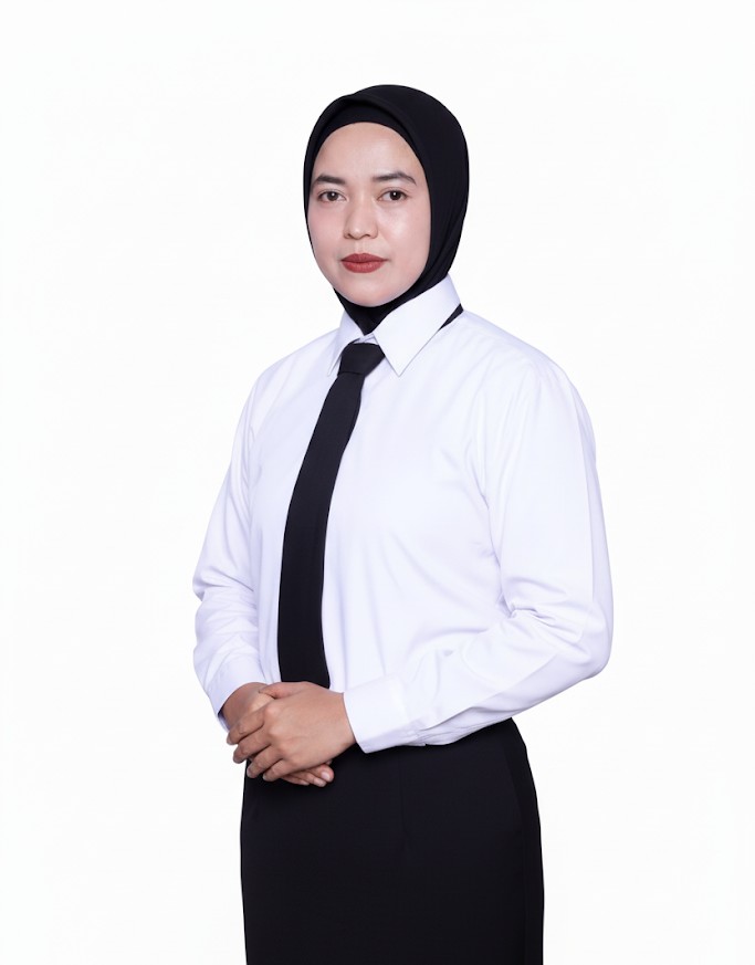profile-picture