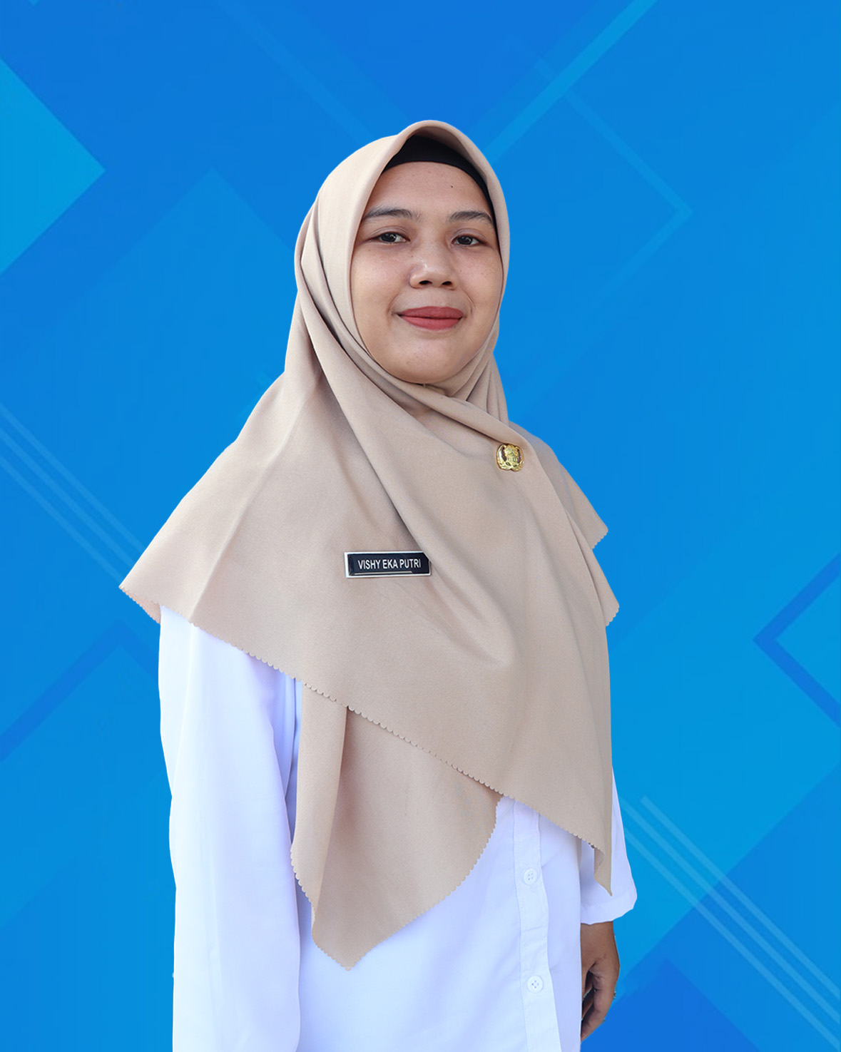 profile-picture